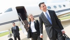 Трансфер Большое Савино